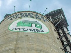 Mombasa Cement Internship Shortlisted Candidates 2025