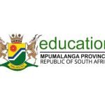Mpumalanga Examination Assistant Salary 2025/2026