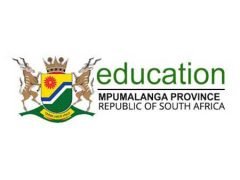 Mpumalanga Examination Assistant Salary 2025/2026