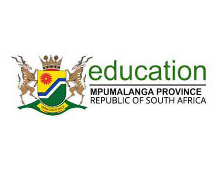 Mpumalanga Examination Assistant Salary