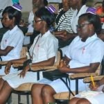 Ndola School of Nursing Online Registration Portal 2025/2026