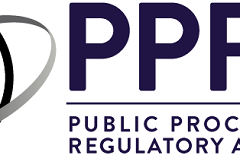 PPRA Recruitment Shortlisted Candidates 2025 (PDF Download)