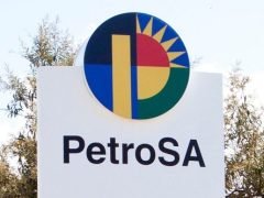 How To Apply for Latest Apprenticeship 2025 at PetroSA