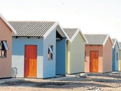 RDP House South Africa 2025 Online Application Form (PDF) RDP House South Africa 2025 Online Application Form (PDF)