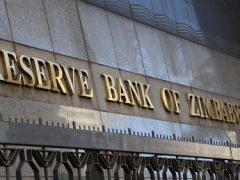 Reserve Bank of Zimbabwe Shortlisted Candidates 2025