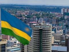 Rwanda Housing Authority Shortlisted Candidates 2025