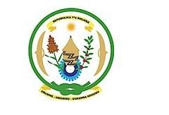 Rwanda Water Resources Board Shortlisted Candidates 2025