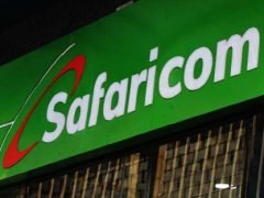 Safaricom Foundation Scholarship Shortlisted Candidates 2025