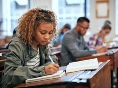 NAMFISA Bursary 2025/2026 Online Application Form