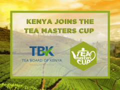 Tea Board Kenya Shortlisted Candidates 2025/2026 (PDF)