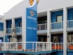 Telecom Namibia Bursaries 2025/2026 Online Application Form Telecom Namibia Bursaries 2025/2026 Online Application Form