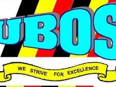 UBOS Recruitment Shortlisted Candidates 2025 (PDF Download)