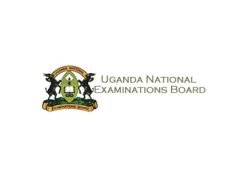UNEB Scouting Online Application Form 2025 (PDF Download)
