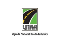 UNRA Internship Shortlisted Candidates 2025 (PDF Download)