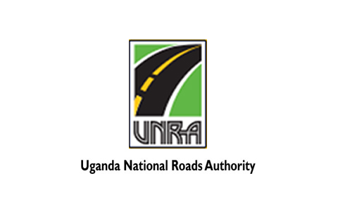 UNRA Internship Shortlisted Candidates