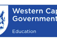 Western Cape Examination Assistant Application Form 2025/2026