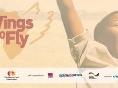 Wings To Fly Scholarship Shortlisted Candidates 2025/2026