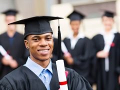 Family Bank Scholarship Shortlisted Candidates 2025/2026