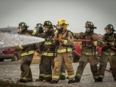 Fire Fighter Learnership 2025/2026 Online Application Form Fire Fighter Learnership 2025/2026 Online Application Form