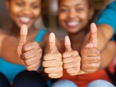 Elimu Scholarship Shortlisted Candidates 2025 (PDF Download)