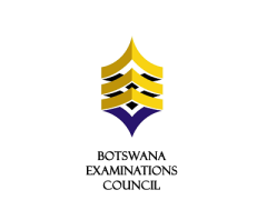 BEC Botswana Shortlisted Candidates 2025/2026 (PDF Download) BEC Botswana Shortlisted Candidates 2025/2026 (PDF Download)