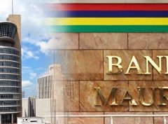 Bank of Mauritius Recruitment Shortlisted Candidates 2025 Bank of Mauritius Recruitment Shortlisted Candidates 2025