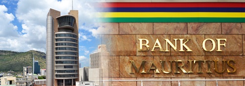 Bank of Mauritius Shortlisted Candidates
