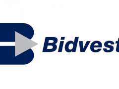Bidvest Bank Recruitment Shortlisted Candidates 2025/2026