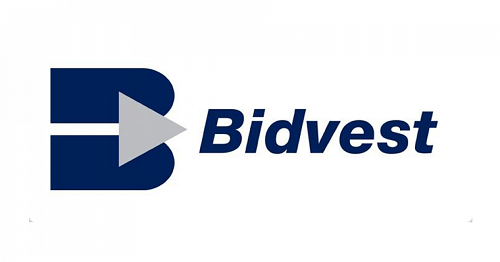 Bidvest Bank Shortlisted Candidates