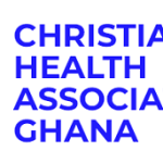 CHAG Recruitment Shortlisted Candidates 2025 (PDF Download)