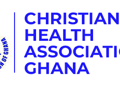 CHAG Recruitment Shortlisted Candidates 2025 (PDF Download)