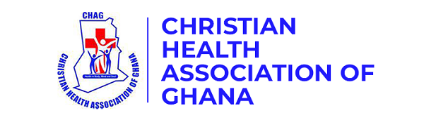 CHAG Shortlisted Candidates