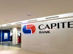 Capitec Bank Recruitment Shortlisted Candidates 2025/2026
