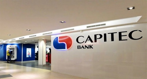 Capitec Bank Shortlisted Candidates