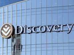 Discovery Recruitment Shortlisted Candidates 2025/2026