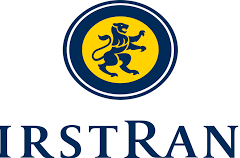 Firstrand Recruitment Shortlisted Candidates 2025/2026