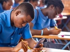 GCIHS Shortlisted Candidates 2025/2026 (PDF Download) GCIHS Shortlisted Candidates 2025/2026 (PDF Download)