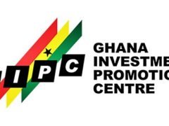 Ghana Investment Promotion Centre Shortlisted Candidates 2025 Ghana Investment Promotion Centre Shortlisted Candidates 2025