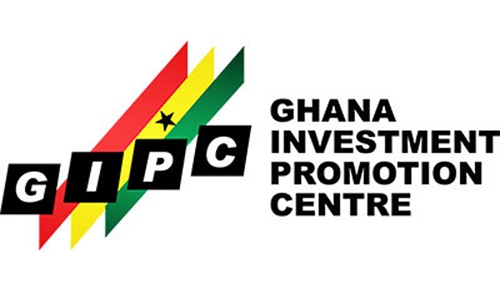 GIPC Shortlisted Candidates 2024