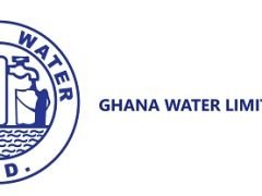 Ghana Water Company Limited Shortlisted Candidates 2025 Ghana Water Company Limited Shortlisted Candidates 2025