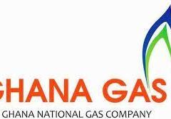 Ghana Gas Scholarship Shortlisted Candidates 2025 (PDF Download) Ghana Gas Scholarship Shortlisted Candidates 2025 (PDF Download)
