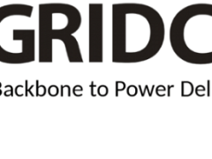 Ghana Grid Company Limited Shortlisted Candidates 2025 Ghana Grid Company Limited Shortlisted Candidates 2025