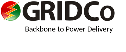 Gridco Ghana Shortlisted Candidates