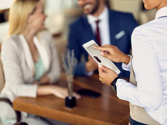 Hotel Job Vacancy Application Guidelines In Liberia 2025