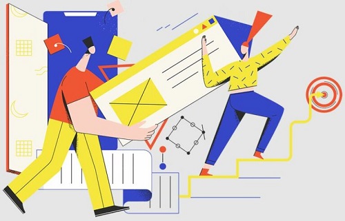 ITET Gem Essay Competition Shortlisted Candidates