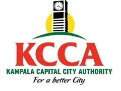KCCA Shortlisted Candidates 2025/2026 (PDF Download)