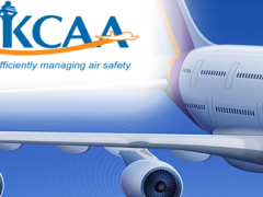 KCAA Recruitment Shortlisted Candidates 2025/2026