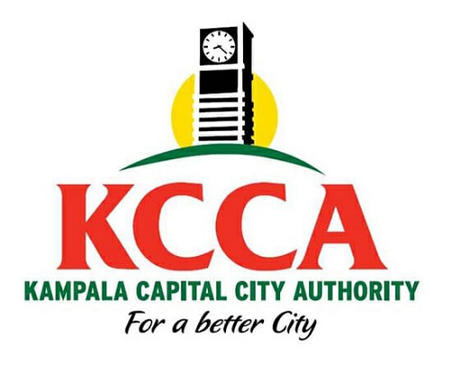 KCCA Internship Shortlisted Candidates