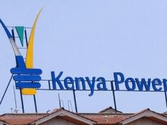 KPLC Shortlisted Candidates 2025/2026 (PDF Download)