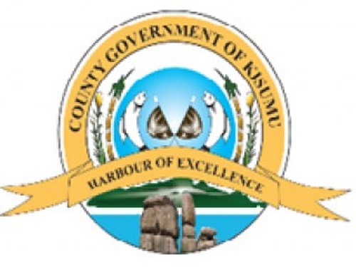 KCPSB Shortlisted Candidates